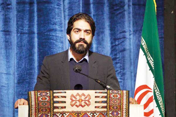 با عشق، هدیه بخر!