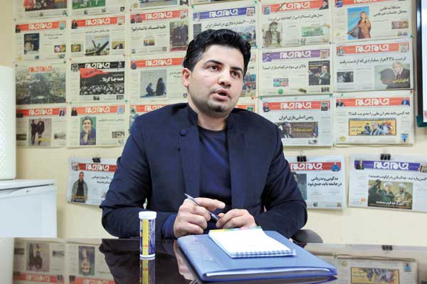 تجویز قرص برای شیشه خودرو تجویز قرص برای شیشه خودرو