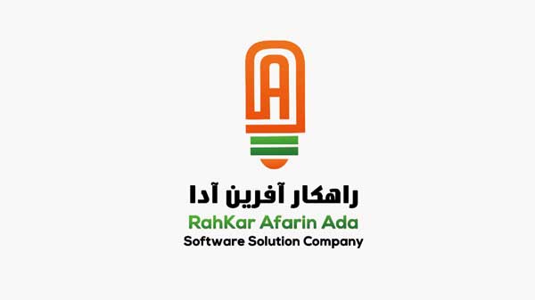 خرمشهر اَپ، فروشگاه سراسری با امتیازهای ویژه