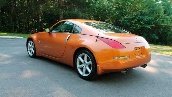 وقتی دود از کنده بلند می&zwnj;شود! (+فیلم و عکس)