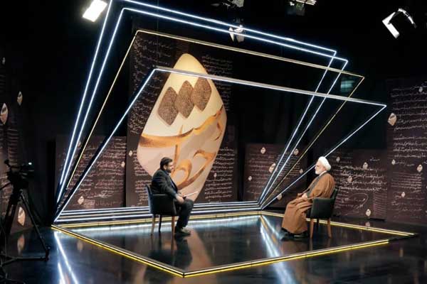 طبری نفوذ آنچنانی در قوه قضائیه نداشت / درباره ارز ۴۲۰۰ تومانی پرونده‌های مختلفی تشکیل شده که برخی از آن‌ها همچنان مفتوح است