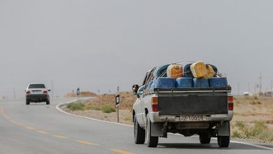 کشته سازی در شمسر