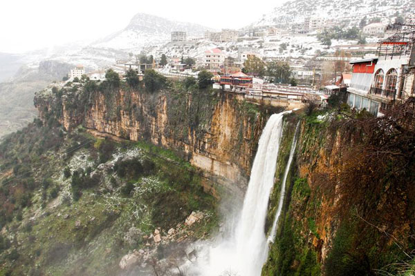 چاقوکشی در اعتراضات / مرگ خبرساز یک سیاه پوست دیگر در آمریکا (گزارش تصویری) چاقوکشی در اعتراضات / مرگ خبرساز یک سیاه پوست دیگر در آمریکا (گزارش تصویری)