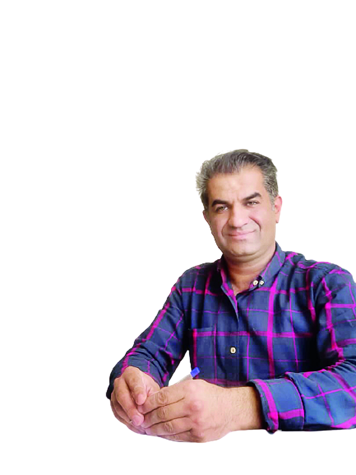 از سنگ‌فرش خیابان تا بازار بازی‌های دیجیتال