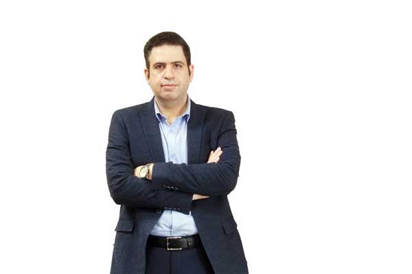 اجاره اقامتگاه در سفر با اتاقک