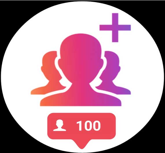 بهترین سایت های خرید فالوور را بشناسید