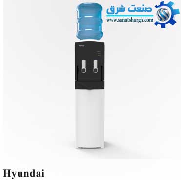 آبسردکن چیست؟ آبسردکن چیست؟