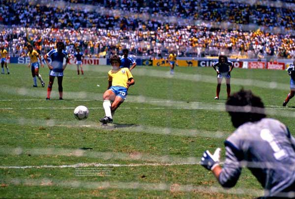 نبرد تاریخی خروس‌ ها و سلسائو در مکزیک (+تصاویر)