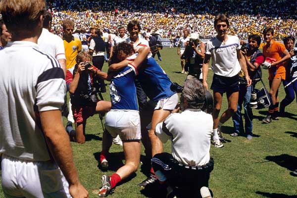 نبرد تاریخی خروس‌ ها و سلسائو در مکزیک (+تصاویر)