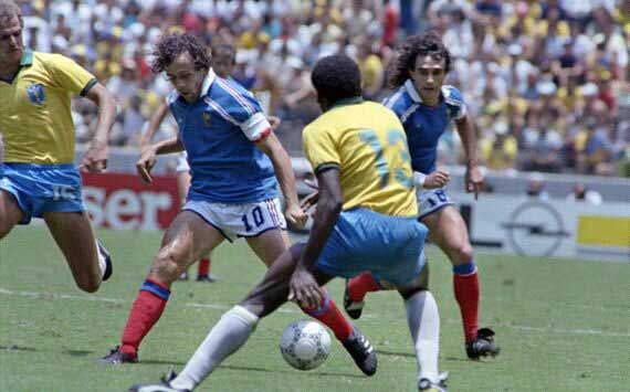 نبرد تاریخی خروس‌ ها و سلسائو در مکزیک (+تصاویر)