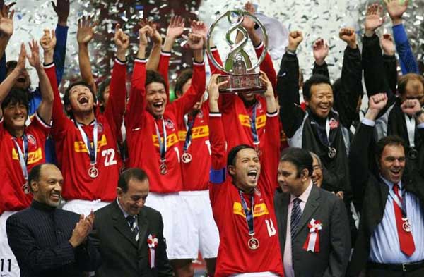 قرمزها چگونه اجازه تاریخسازی به سپاهان را ندادند؟ (+تصاویر) قرمزها چگونه اجازه تاریخسازی به سپاهان را ندادند؟ (+تصاویر)