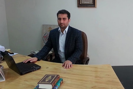 گرانی قابل پیش بینی خودرو گرانی قابل پیش بینی خودرو