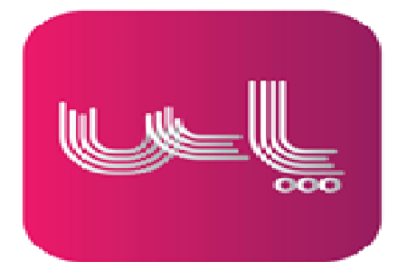 نگاهی به دستاوردهای یک شرکت موفق در سال 98