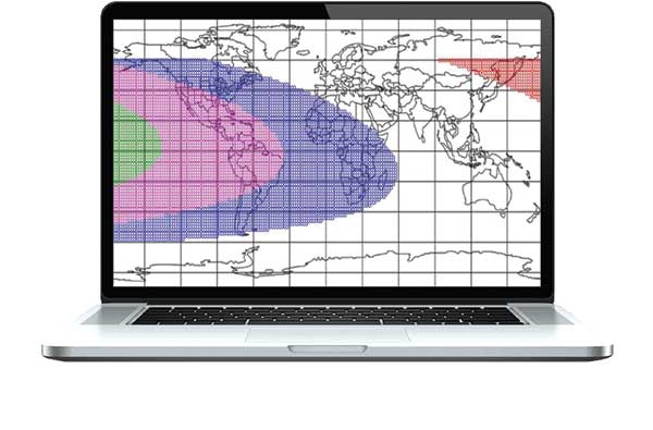 چرا در تقویم شعبان 30 روزه است؟