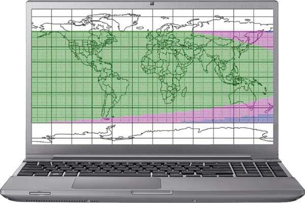 چرا در تقویم شعبان 30 روزه است؟