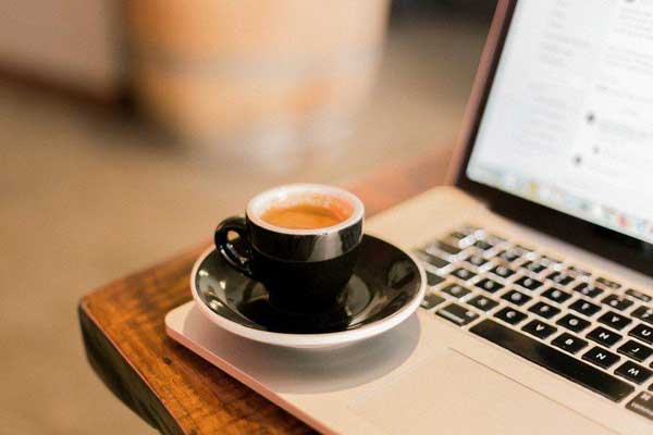 بازاریابی محتوا چیست؟ بازاریابی محتوا چیست؟