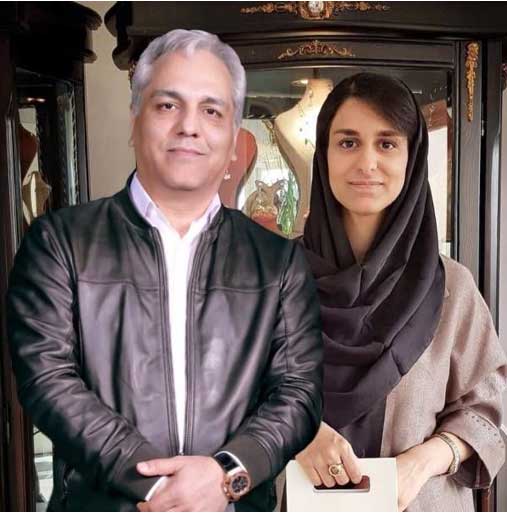 کنسرت های موفق مهران مدیری آقای خاص سینما و تلوزیون ایران کنسرت های موفق مهران مدیری آقای خاص سینما و تلوزیون ایران