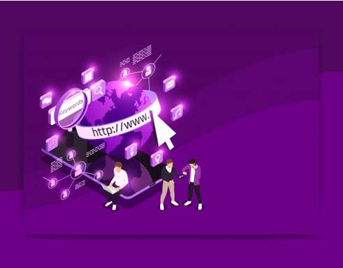خرید دامنه ارزان در صبا هاست خرید دامنه ارزان در صبا هاست