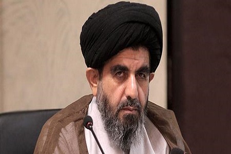 مکاتبه با شورای نگهبان برای اعتبار نامه تاجگردون