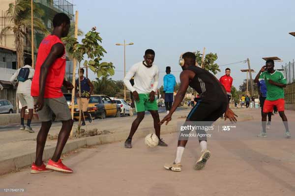 حال خوش (+عکس) حال خوش (+عکس)