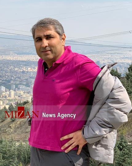 انتشار تصاویر 