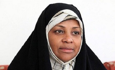 من به اعتراضات دنیا علیه نژادپرستی در آمریکا مشکوکم/قبل از قضیه کرونا برنده انتخابات 2020 ترامپ بود