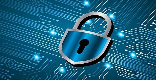 10 نرم افزار ضروری برای سیستم عامل ویندوز که بعد از خرید pc جدید به آنها نیاز دارید