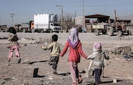 اعتماد مردم به سازمان های مردم نهاد / تا رسیدن به آمار کشورهای توسعه یافته فاصله زیادی داریم