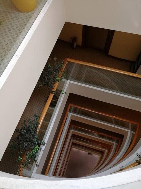 اطلاعات جدید از مرگ قاضی منصوری + تصاویر اطلاعات جدید از مرگ قاضی منصوری + تصاویر