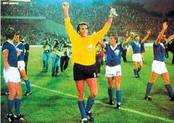 شکست عجیب آلمان مقابل آلمان! (+تصاویر) شکست عجیب آلمان مقابل آلمان! (+تصاویر)