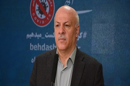 تالارهای پذیرایی همچنان تعطیل هستند/ فعالیت استخرها در مناطق قرمز ممنوع