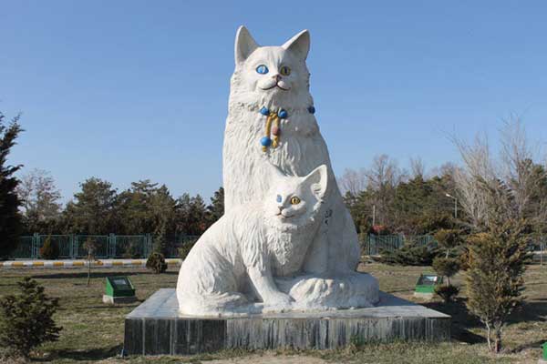 بعد از کرونا به چه شهرهایی سفر کنیم؟ بعد از کرونا به چه شهرهایی سفر کنیم؟