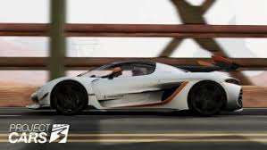 تصاویر جدیدی از بازی Project Cars 3 منتشر شد تصاویر جدیدی از بازی Project Cars 3 منتشر شد