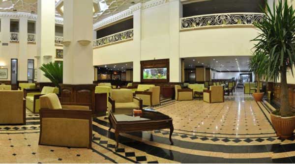 هتل های سه ستاره مشهد نزدیک حرم هتل های سه ستاره مشهد نزدیک حرم