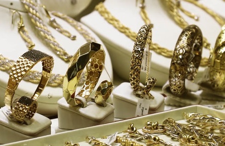 برای ازدواج کردن باید چقدر ته جیبمان باشد؟