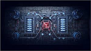 تایید مشخصات گوشی گیمینگ لنوو لژیون؛ اسنپدراگون ۸۶۵ پلاس و شارژ سریع ۹۰ واتی تایید مشخصات گوشی گیمینگ لنوو لژیون؛ اسنپدراگون ۸۶۵ پلاس و شارژ سریع ۹۰ واتی