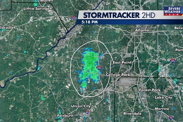 آتش‌سوزی مهیب در یک کارخانه مواد شیمیایی در آمریکا+فیلم