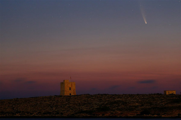 دور دنیا در قاب تصاویر؛ خاکستر سوخته قربانیان کرونایی دور دنیا در قاب تصاویر؛ خاکستر سوخته قربانیان کرونایی