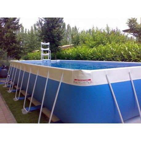 فروشگاه اینترنتی استخر بادی و انواع استخر پیش ساخته اینتکس