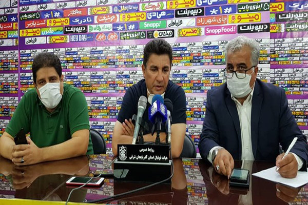 پروتکل هایی که فوتبالیست ها رعایت نمی کنند