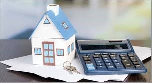 سیر تحولات مسکن در ایران، سه وضعیت اقتصاد مسکن در ۹۹