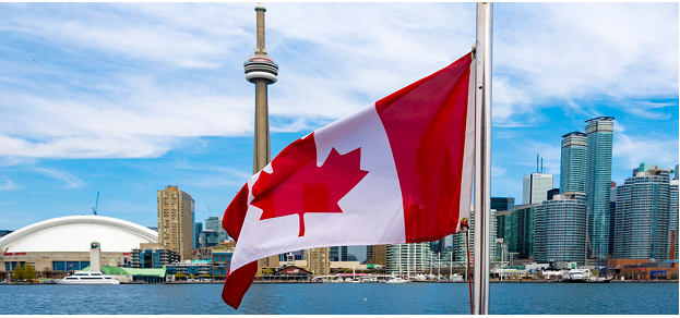 در کانادا کارمند خود و مدیر خودتان باشید!