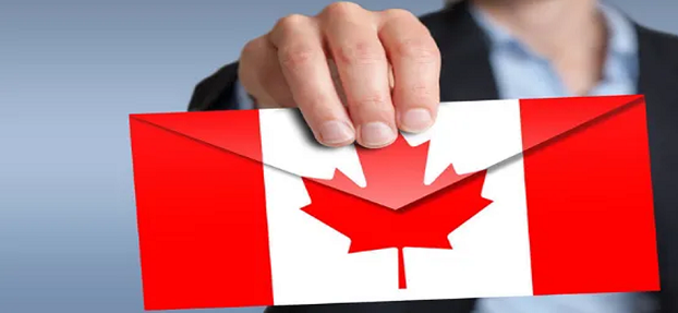 در کانادا کارمند خود و مدیر خودتان باشید!