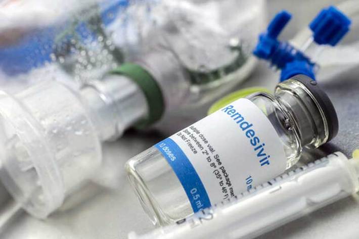 شرکت داروسازی سیپلا (Cipla) هند، داروی تزریقی برای درمان بیماران کووید 19 با علائم حاد عرضه می‌کند.