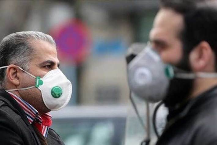 فرمانده مدیریت مقابله با بیماری کرونا در کلانشهر تهران گفت: اهالی منطقه چهار پایتخت بیشترین میزان ابتلا به کرونا را داشتند و منطقه ۲ و ۱۴ در رتبه های بعدی قرار دارند.