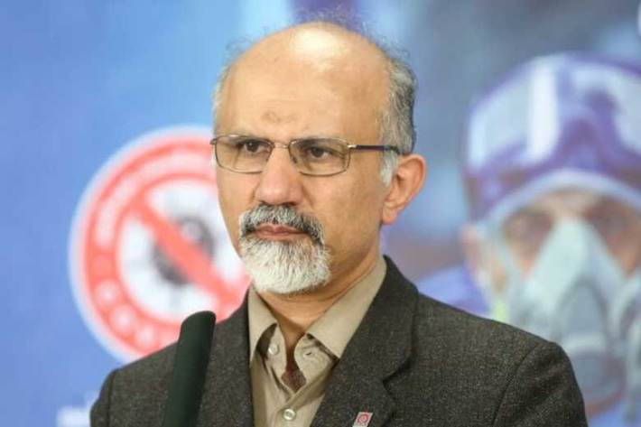 مدیرعامل و سرپرست موسسه عالی آموزشی و پژوهشی طب انتقال خون گفت: ایران دومین کشوری بود که بعد از چین روش پلاسما درمانی را آغاز کرد و آمریکا ۱۰ روز پس از ایران این شیوه را آغاز کرد و همین موضوع سبب شده است که پژوهشهای موسسه در این رابطه از مرجع های اصلی تحقیقات بعدی باشد.