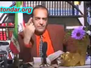 زیر و بم پرونده تروریست‌های تندر/ انجمنی که با دردانه ضدانقلاب و تولید کننده فیلم‌های غیر اخلاقی پا گرفت