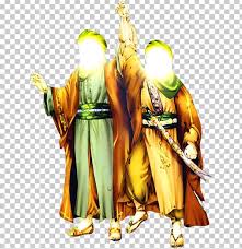 پروفایل عید غدیر 99