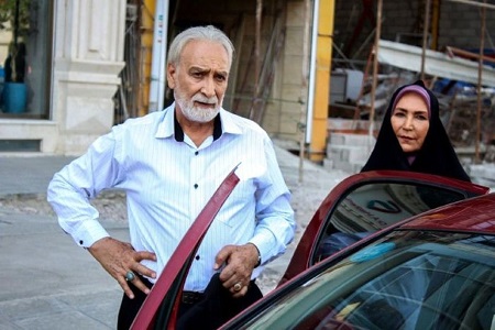 سریال های شبکه خانگی فضای آثار ترکیه ای دارند/ باید بیشتر به فضای خانواده بپردازیم سریال های شبکه خانگی فضای آثار ترکیه ای دارند/ باید بیشتر به فضای خانواده بپردازیم