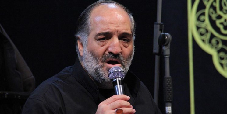 جانمایی احتمالی جلسات مداحان مطرح تهران در محرم